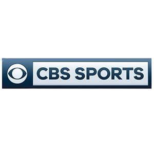 CBS Sports