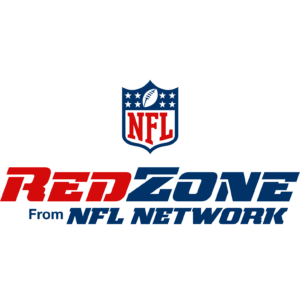 NFL RedZone